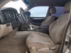 2006 TOYOTA 4Runner