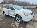 2011 NISSAN ROGUE