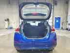 2019 NISSAN LEAF