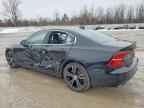 2022 VOLVO S60