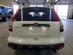 2007 HONDA CR-V