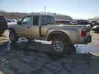 2001 FORD RANGER