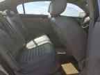 2009 BUICK Lucerne