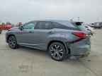 2018 LEXUS RX 350L
