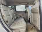 2012 JEEP Grand Cherokee
