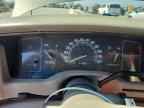 1996 BUICK Roadmaster