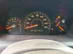 2005 HONDA ACCORD