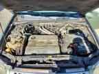 2008 MERCURY Mariner