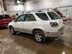 2002 LEXUS Rx 300