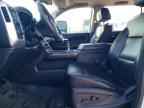 2017 GMC Sierra
