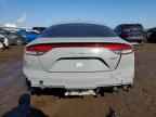 2022 KIA Stinger