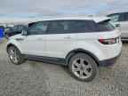 2013 LAND ROVER RANGE ROVER EVOQUE