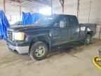 2008 GMC Sierra