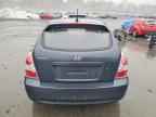 2008 HYUNDAI ACCENT