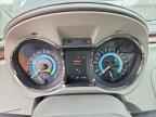 2013 BUICK LACROSSE