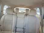 2013 NISSAN PATHFINDER