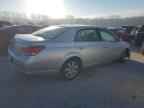 2007 TOYOTA Avalon