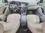 2014 KIA OPTIMA