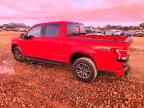 2015 FORD F-150 Lightning