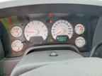 2007 DODGE RAM 1500