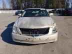 2007 CADILLAC DTS
