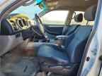 2005 TOYOTA 4Runner