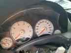 2004 JEEP Liberty