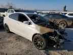 2014 DODGE Dart