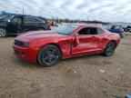 2012 CHEVROLET Camaro