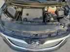 2022 BUICK ENCLAVE