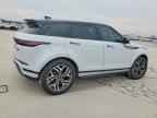 2020 LAND ROVER RANGE ROVER EVOQUE