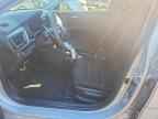 2023 KIA RIO
