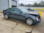 2013 CADILLAC CTS
