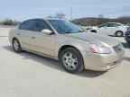 2005 NISSAN ALTIMA