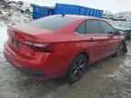 2023 VOLKSWAGEN JETTA