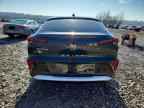 2026 BUICK Envista