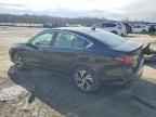 2020 SUBARU Legacy