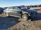 2019 CADILLAC XTS