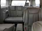 2011 NISSAN Quest