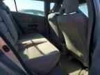 2010 HONDA Insight