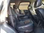 2008 CADILLAC ESCALADE