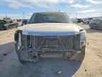 2013 CADILLAC ESCALADE