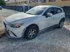 2017 MAZDA CX-3