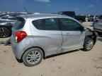2021 CHEVROLET Spark