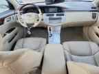 2008 TOYOTA Avalon
