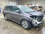 2019 TOYOTA SIENNA