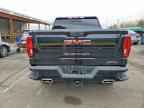 2023 GMC Sierra