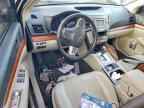 2013 SUBARU Outback