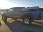 2007 TOYOTA TACOMA