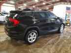 2018 GMC Terrain